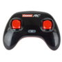 Carrera Quad Mario télécommandé Mario Kart™ 1:20