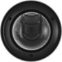 Hikvision - Caméra réseau dôme vari-focal 4 MP avec technologie Darkfighter - Excellente performance en faible lumière - IP67 - PoE