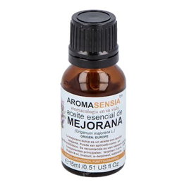 AROMASENSIA Huile essentielle de marjolaine 15 ml