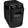 Fellowes AutoMax 130C Destructrice de documents Cross-Cut