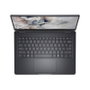 Dell Pro 14 PC14250 Intel Core Ultra 5 16 Go 512 Go W11P