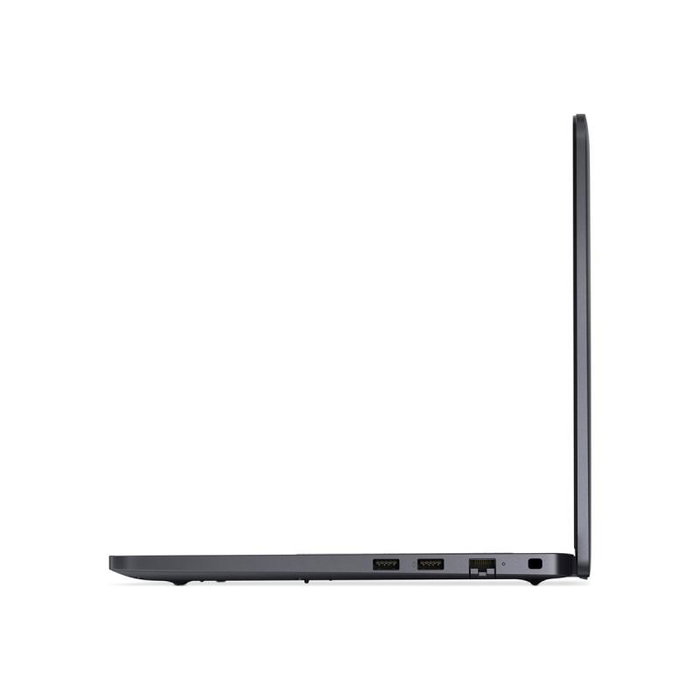 Dell Pro 14 PC14250 Intel Core Ultra 5 16 Go 512 Go W11P