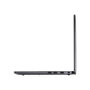 Dell Pro 14 PC14250 Intel Core Ultra 5 16 Go 512 Go W11P