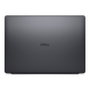Dell Pro 14 PC14250 Intel Core Ultra 5 16 Go 512 Go W11P