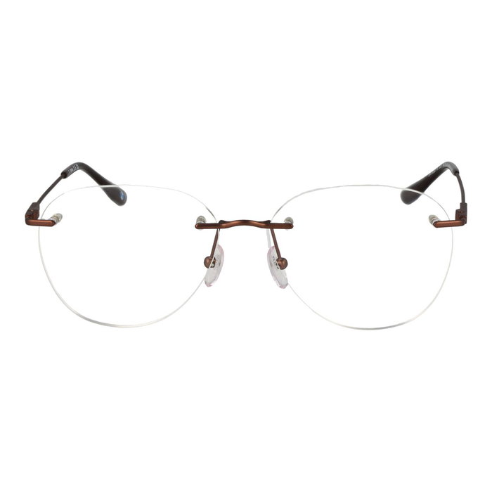 Monture de Lunettes Homme BMW BW5067-H 56035