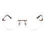 Monture de Lunettes Homme BMW BW5067-H 56035