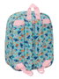 Safta Sac à dos crèche 3D 22 x 27 x 10 cm - Recommandé à partir de 36 mois
