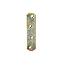 AVL PLACA 734-80 Bicromatada (Boîte de 100) manuelle