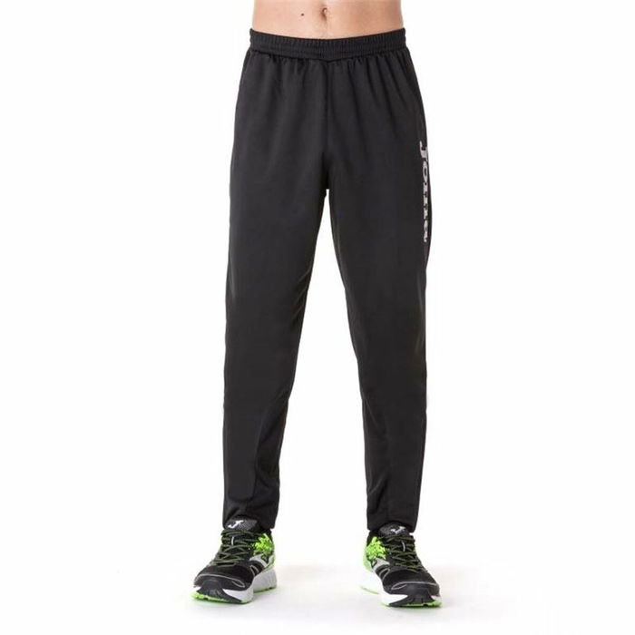 Pantalon de Sport pour Enfant Joma Sport Gladiator
