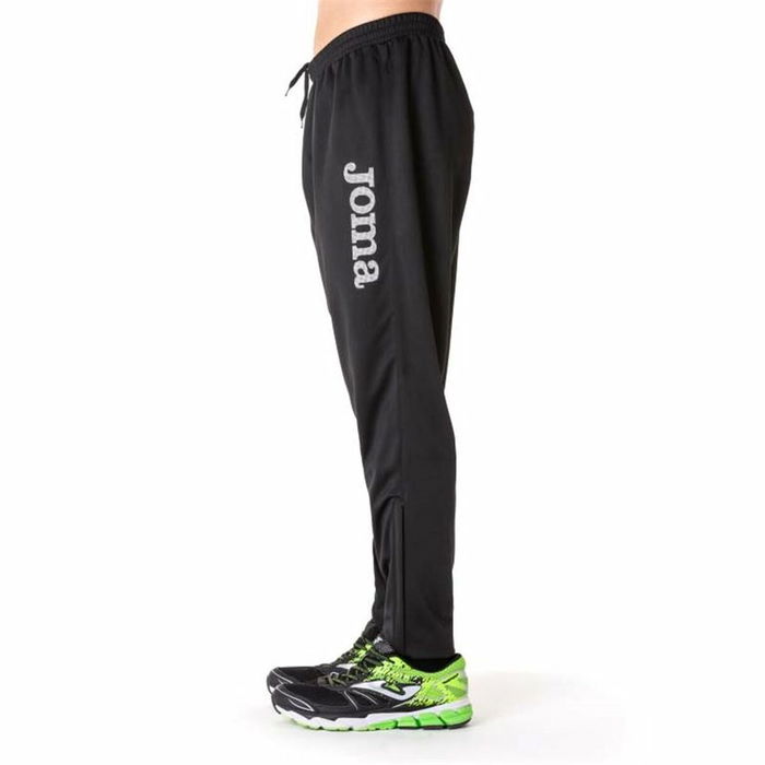 Pantalon de Sport pour Enfant Joma Sport Gladiator