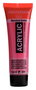 Amsterdam Standard Series Peinture Acrylique Rose Quinacridona 366 - 20 ml