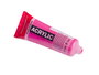 Amsterdam Standard Series Peinture Acrylique Rose Quinacridona 366 - 20 ml