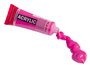 Amsterdam Standard Series Peinture Acrylique Rose Quinacridona 366 - 20 ml