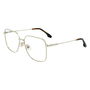 Monture de Lunettes Femme Victoria Beckham VB21245515756 Ø 55 mm