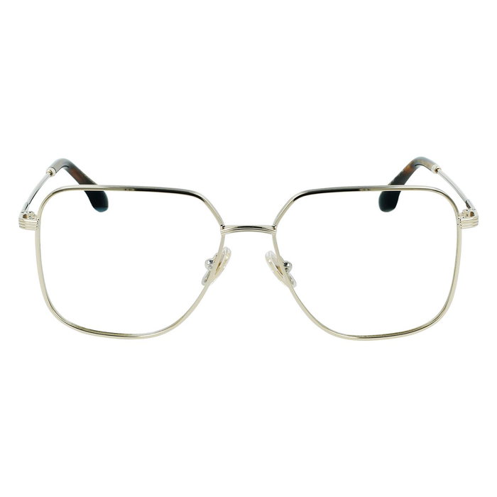 Monture de Lunettes Femme Victoria Beckham VB2124 55756