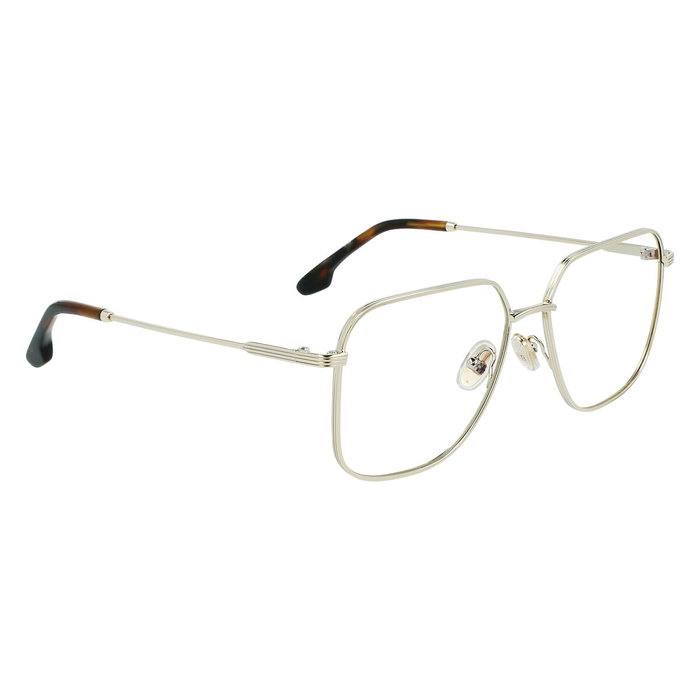 Monture de Lunettes Femme Victoria Beckham VB2124 55756
