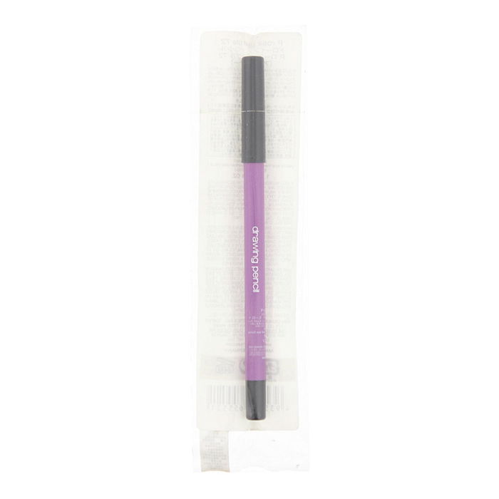Shu Uemura Crayon Eyeliner en Gel 72 Rose Violet - Couleur Intense - 1.2 g - Maquillage des Yeux Shu Uemura Crayon Eyeliner en Gel 72 Rose Violet - Couleur Intense - 1.2 g - Maquillage des Yeux