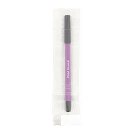 Shu Uemura Pearl 72 Rose Violet Crayon Eyeliner en Gel
