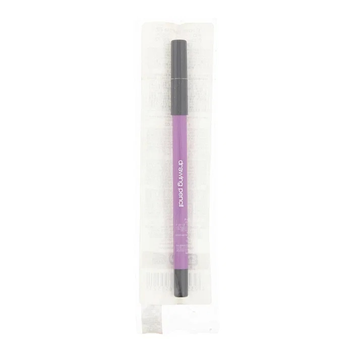 Shu Uemura Pearl 72 Rose Violet Crayon Eyeliner en Gel Shu Uemura Pearl 72 Rose Violet Crayon Eyeliner en Gel