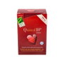 Cien Por Cien Natural Quinol 10 Ubiquinol 100mg