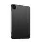 Nomad Modern Case en cuir noir pour iPad Pro 11 pouces (2ème génération)