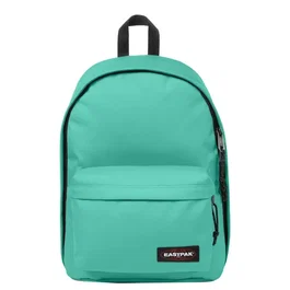 Eastpak Sac à dos Out of Office - Aquamarine Blue