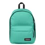 Eastpak Sac à dos Out of Office - Aquamarine Blue