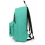 Eastpak Sac à dos Out of Office - Aquamarine Blue
