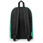 Eastpak Sac à dos Out of Office - Aquamarine Blue
