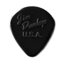 Dunlop Jazz II Stiffo 1,18 mm (Pack de 24)