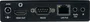 Muxlab Récepteur HDMI H.264/H.265 PoE Extension Signal HDMI sur IP