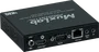 Muxlab Récepteur HDMI H.264/H.265 PoE Extension Signal HDMI sur IP