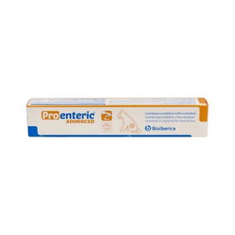BIOIBERICA VET PROENTERIC ADVANCED pour chiens 15 ml
