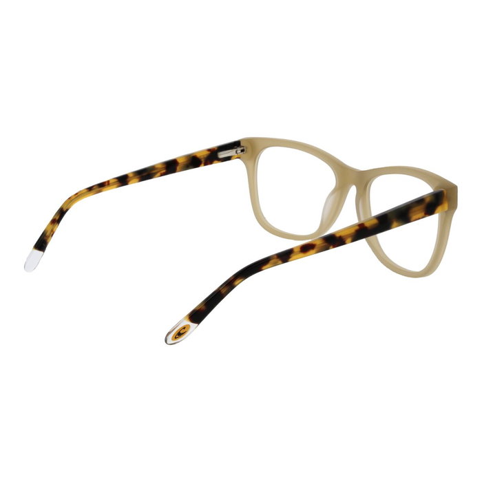 Monture de Lunettes Femme O'Neill ONB-4030 53118