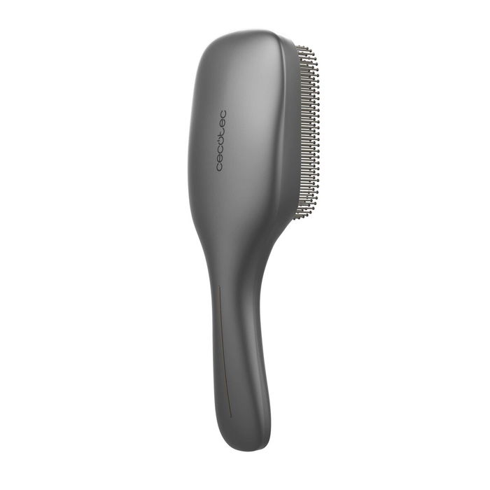 Brosse à cheveux régénératrice Cecotec HairCare Revitalize
