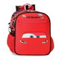 JOUMMA BAGS Sac à dos Mcqueen Cars Disney 28cm adaptable