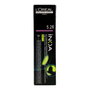 L'Oréal Professionnel Paris INOA 5.26