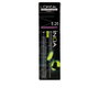 L'Oréal Professionnel Paris INOA 5.26