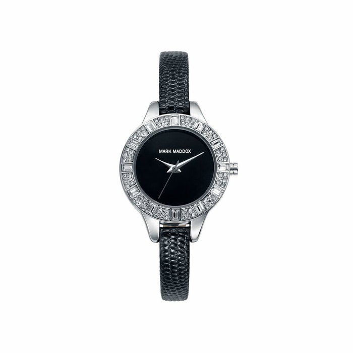 Montre Femme Mark Maddox MC3022-50 (Ø 30 mm) Montre Femme Mark Maddox MC3022-50 (Ø 30 mm)