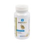 NUTERGIA Ergycell 90 capsules