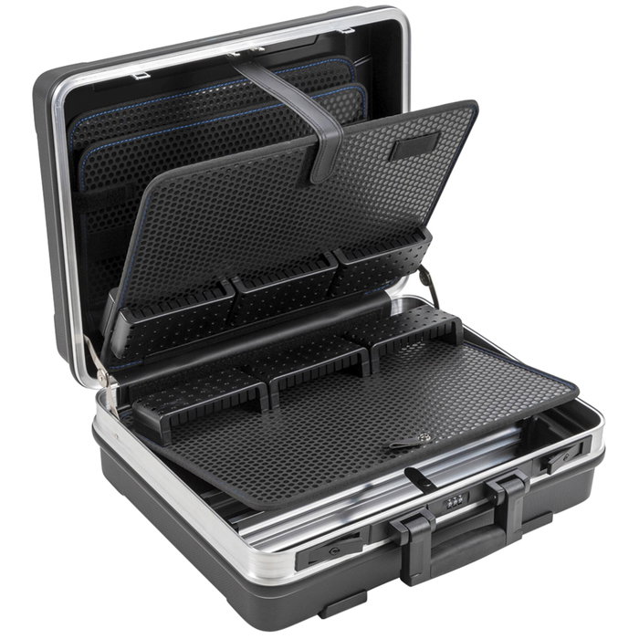 B&W ABS.281.M Base Modul B&W ABS.281.M Base Modul