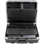 B&W ABS.281.M Base Modul