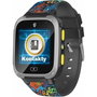Cefatoys Holawatch Urban Noir