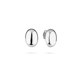 Boucles d´oreilles Femme Radiant RY000419 Argenté