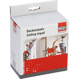 Bessey Ceiling Tripod STE-DS