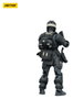 Joy Toy (CN) figurine Dark Source Steel Ride Corps Sniper Viktor 8 cm