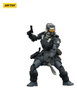 Joy Toy (CN) figurine Dark Source Steel Ride Corps Sniper Viktor 8 cm