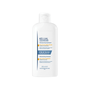 Ducray Kelual Squanorm Shampooing Traitement Antipelliculaire 200 ml