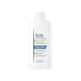 Ducray Kelual Squanorm Shampooing Traitement Antipelliculaire 200 ml