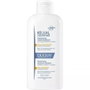 Ducray Kelual Squanorm Shampooing Traitement Antipelliculaire 200 ml